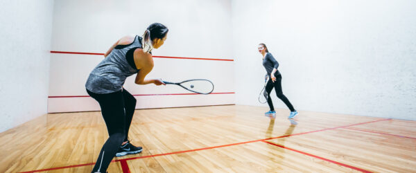 Squash